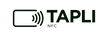 TAPLI NFC - Home